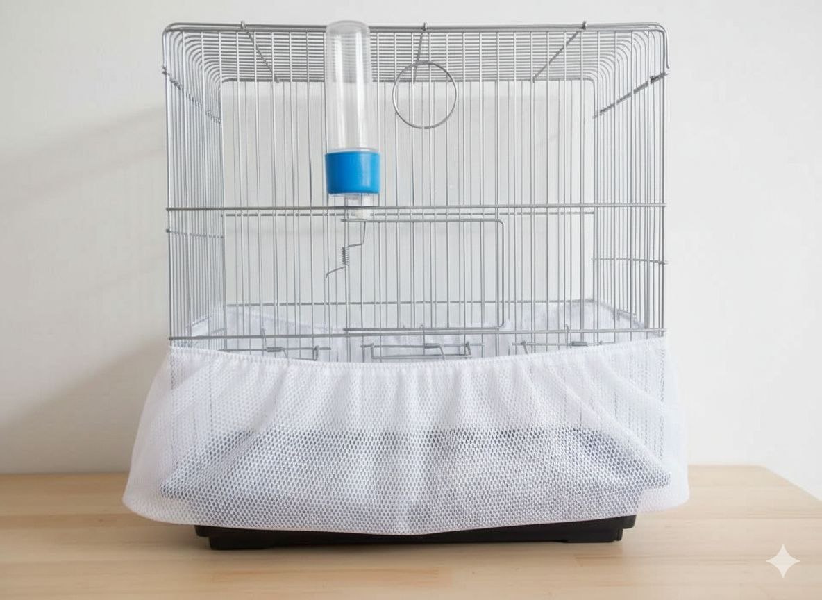 shbk-hmay-alkfs-almtor-blue-mesh-cage-guard-5732